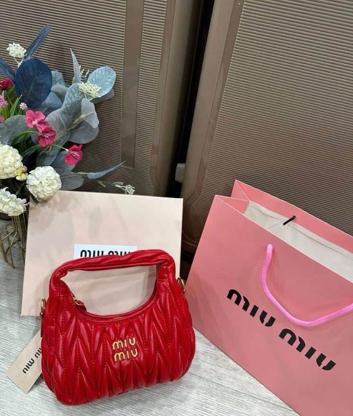 Miu Miu