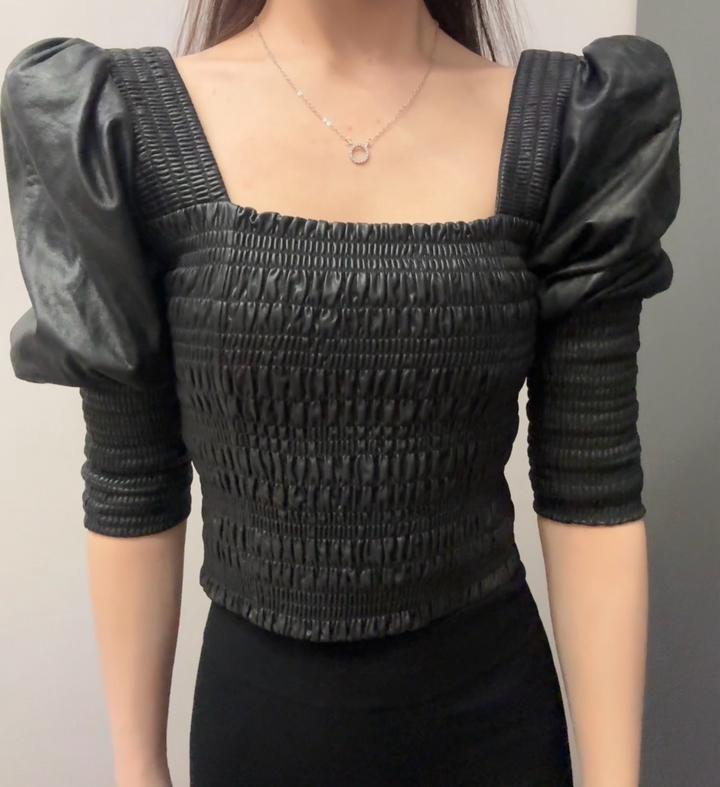 Uterque