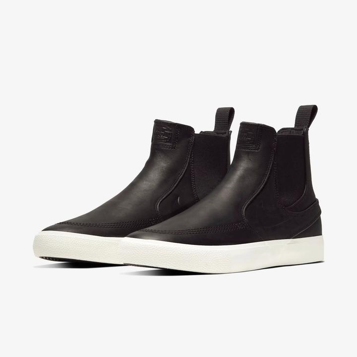 Ботинки Nike Stefan Janoski