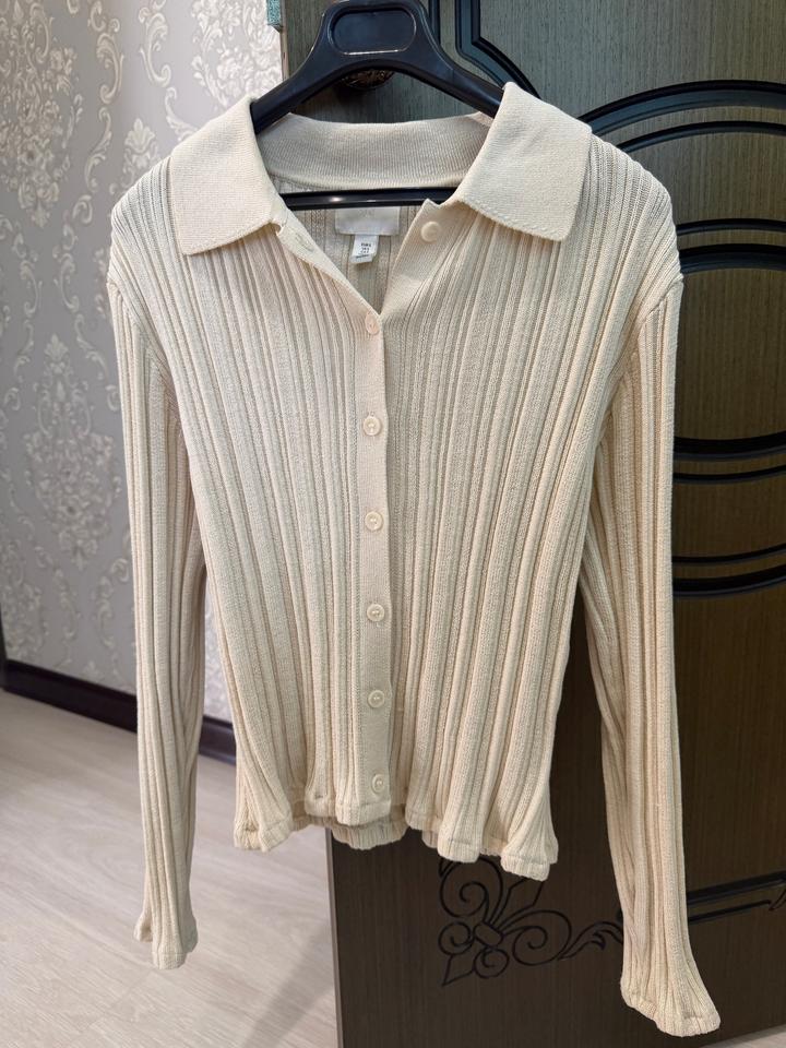 Кардиган H&M