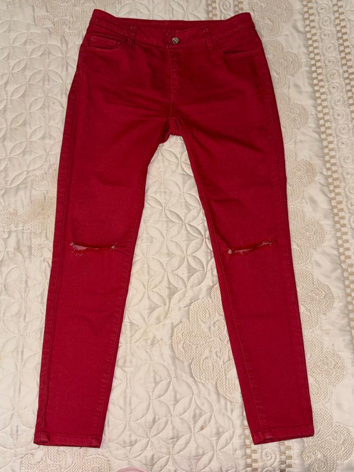 rj jeans