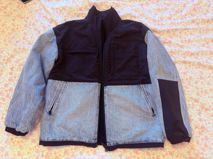Alexander Wang