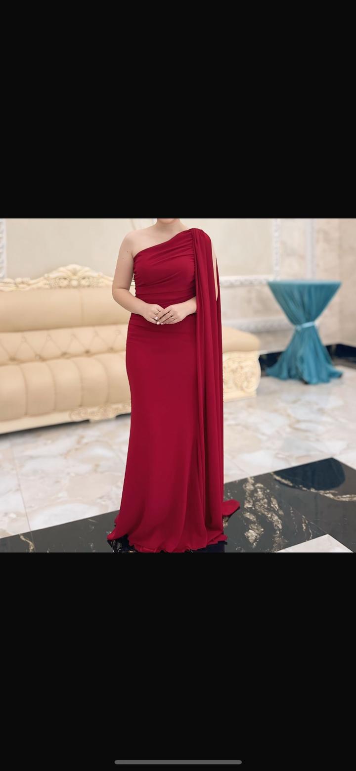 11MODA