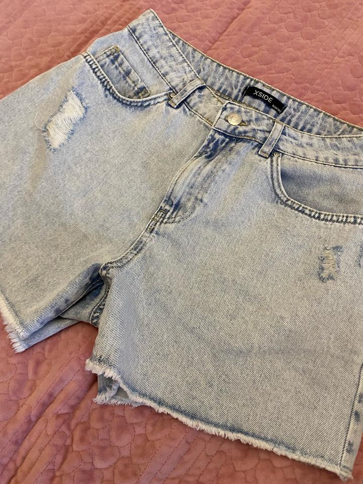LC Waikiki
