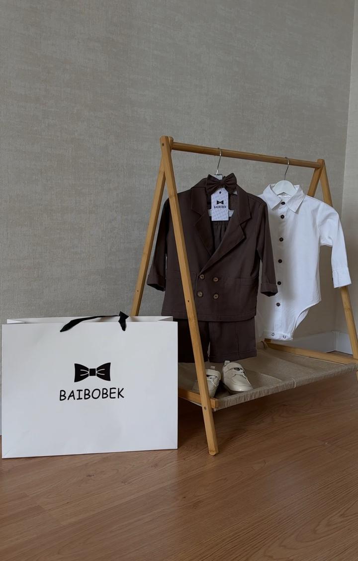 baibobek.kz