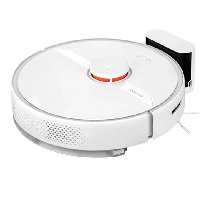 Roborock