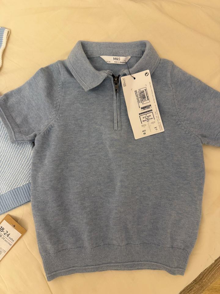 Marks & Spencer Джемпер M&S