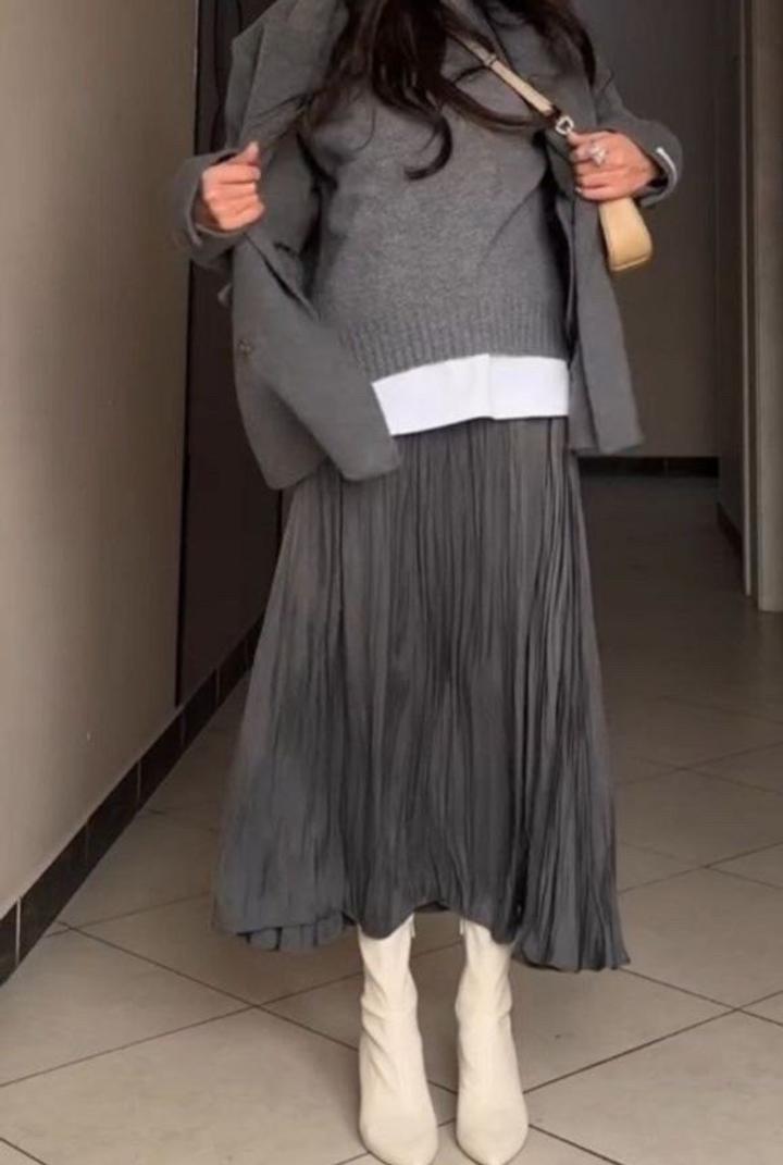 Нет бренда