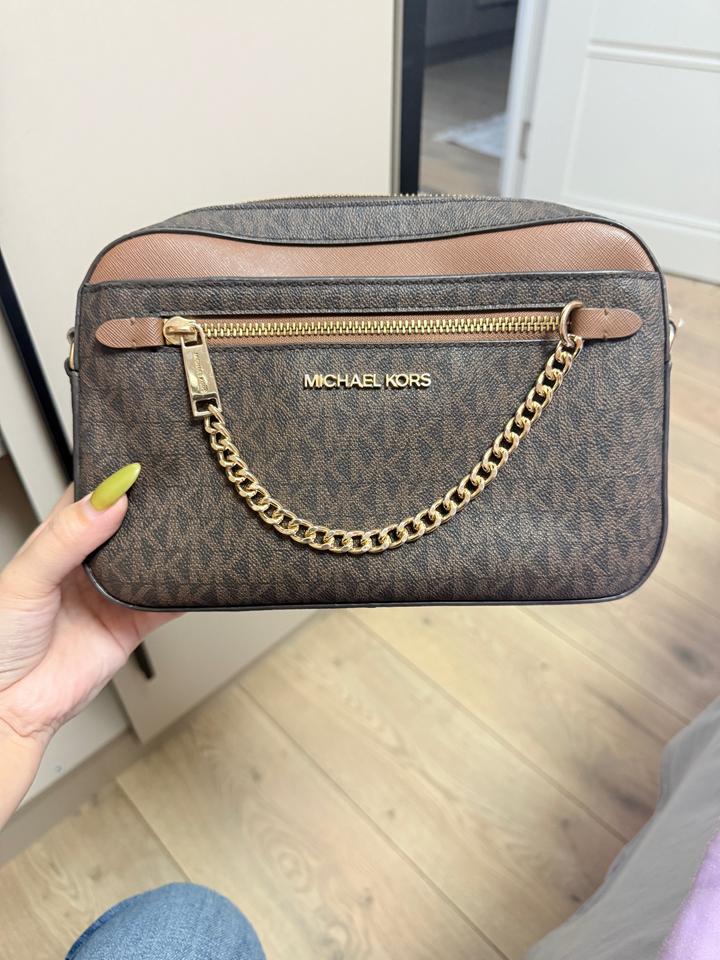 Сумка Michael Kors