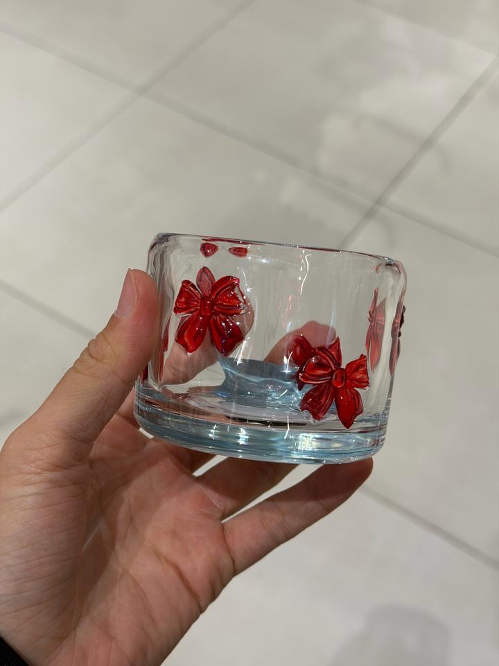 Подсвечник