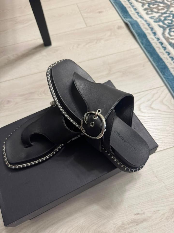 Karl Lagerfeld