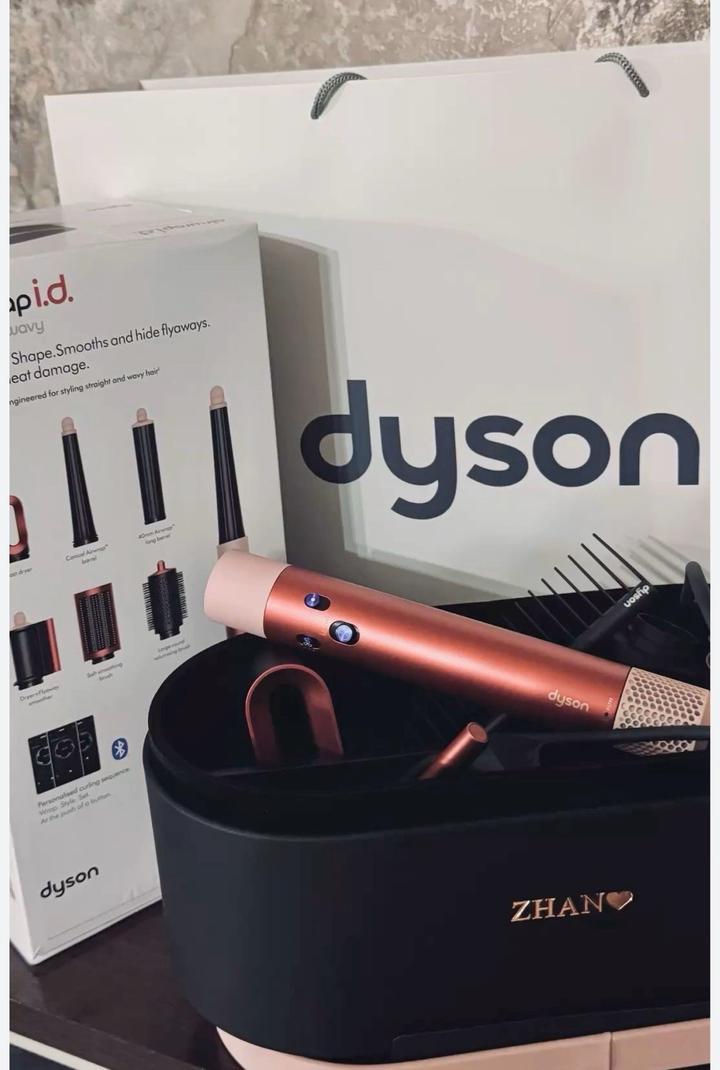 Dyson