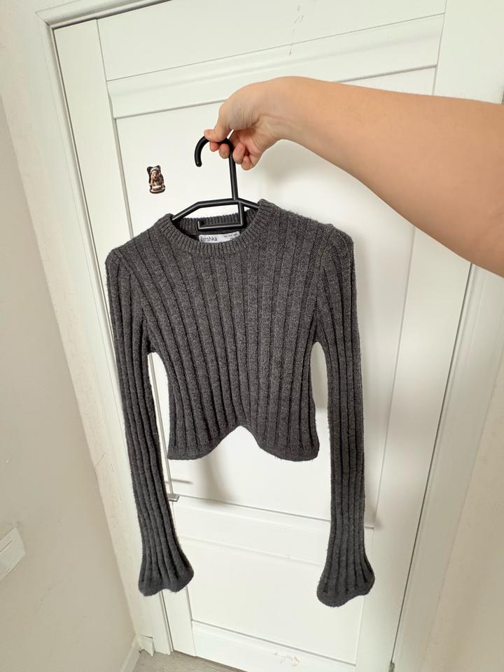 Bershka