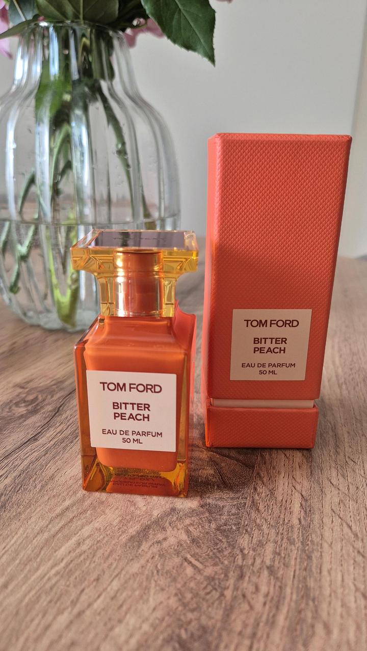 Tom Ford