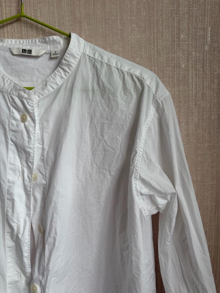 Uniqlo