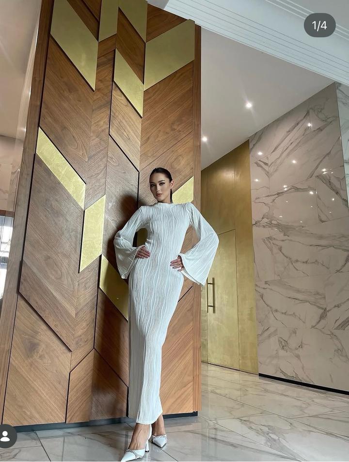 Alisha Atelier