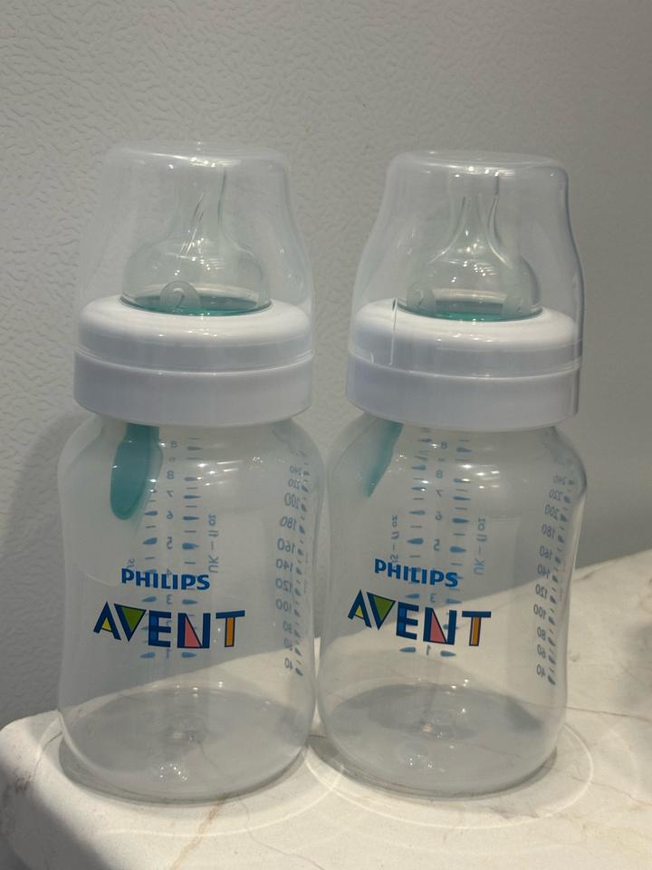 Philips Avent