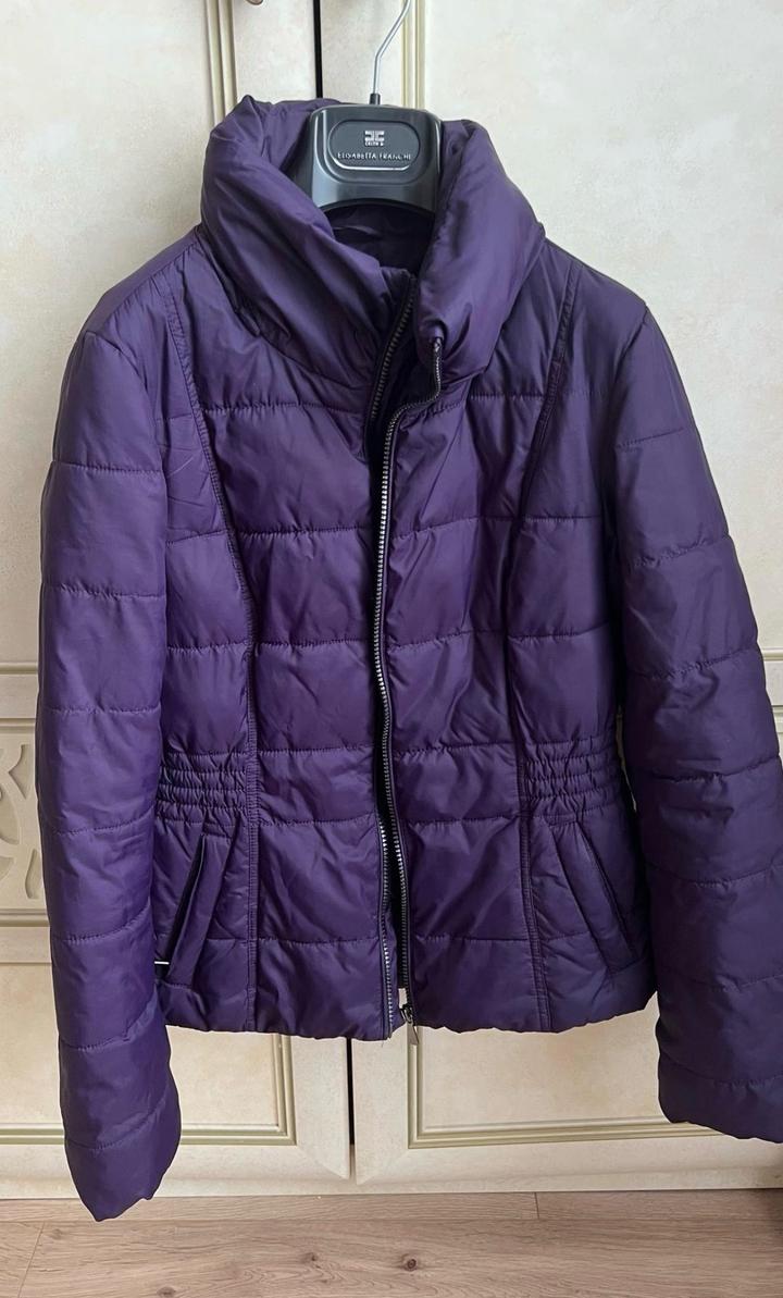 Marks & Spencer