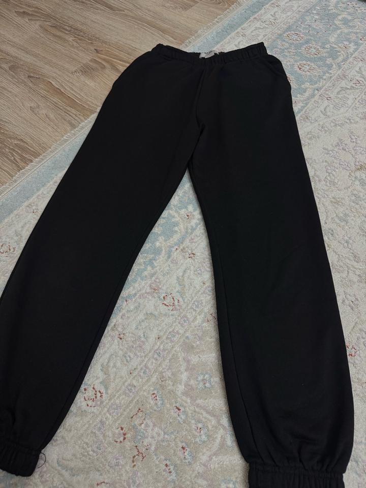 Pull & Bear Джоггеры Pull&Bear
