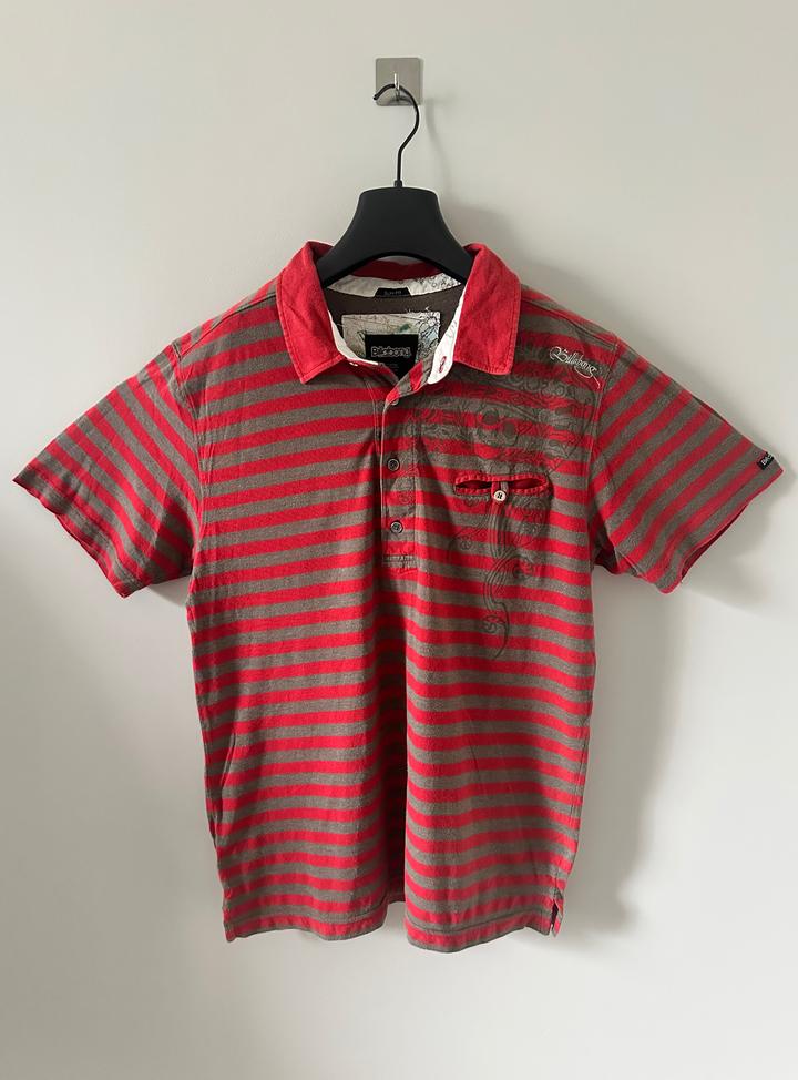 Billabong