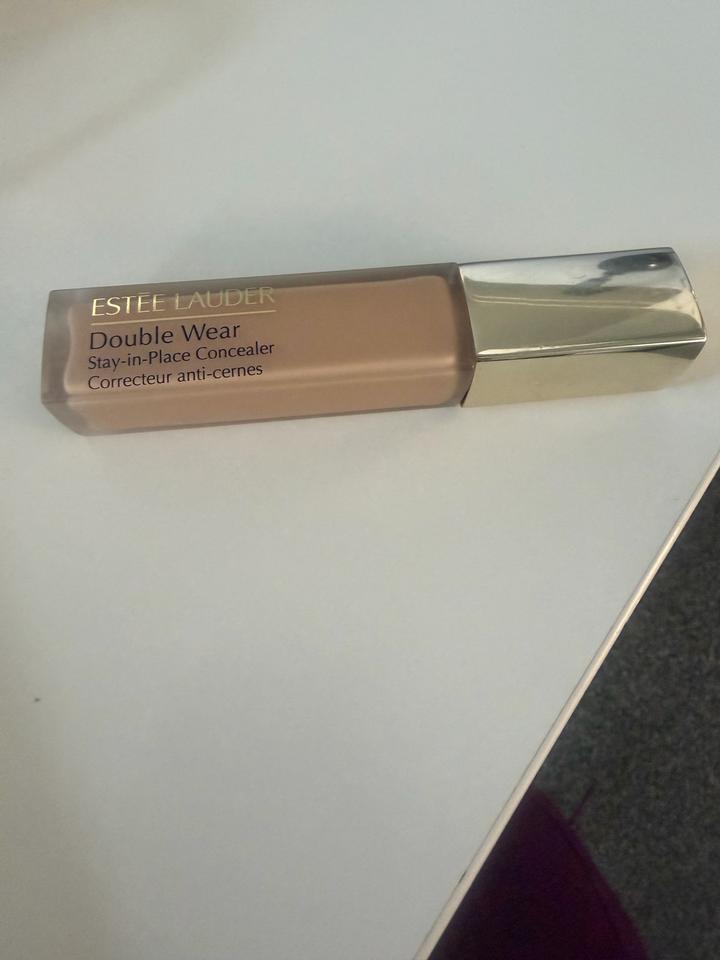 Estée Lauder