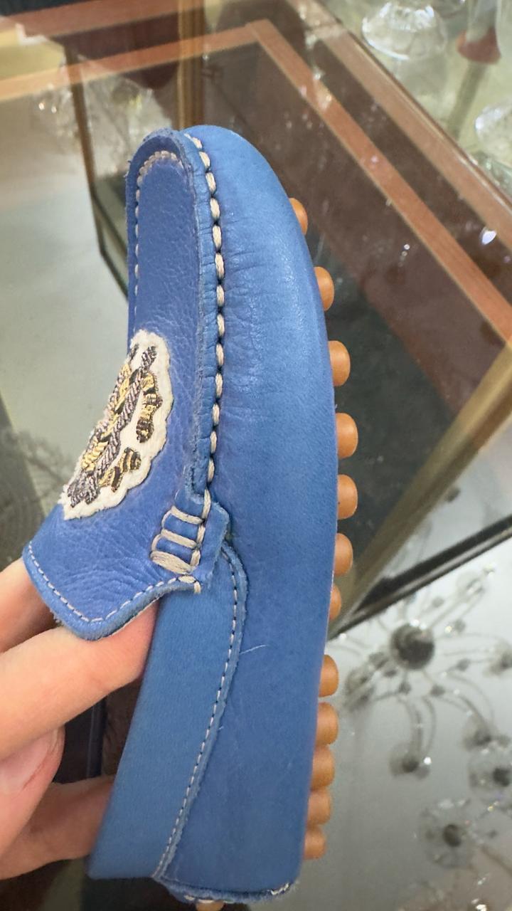 Roberto Cavalli