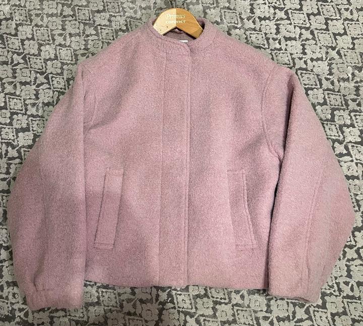 Куртка Zara