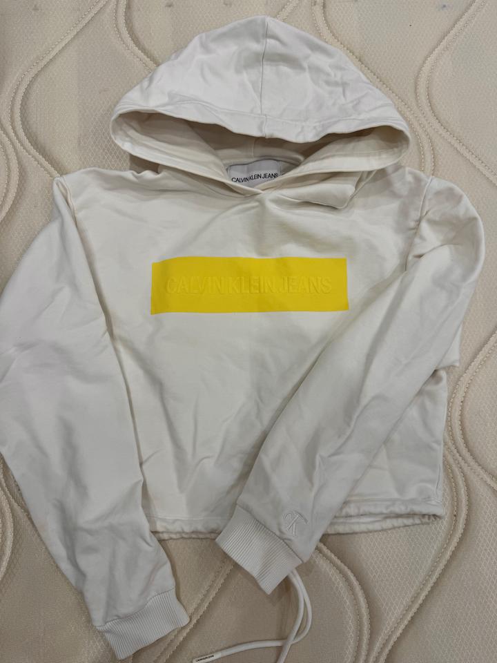 Calvin Klein