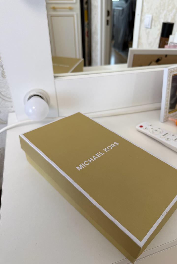Michael Kors