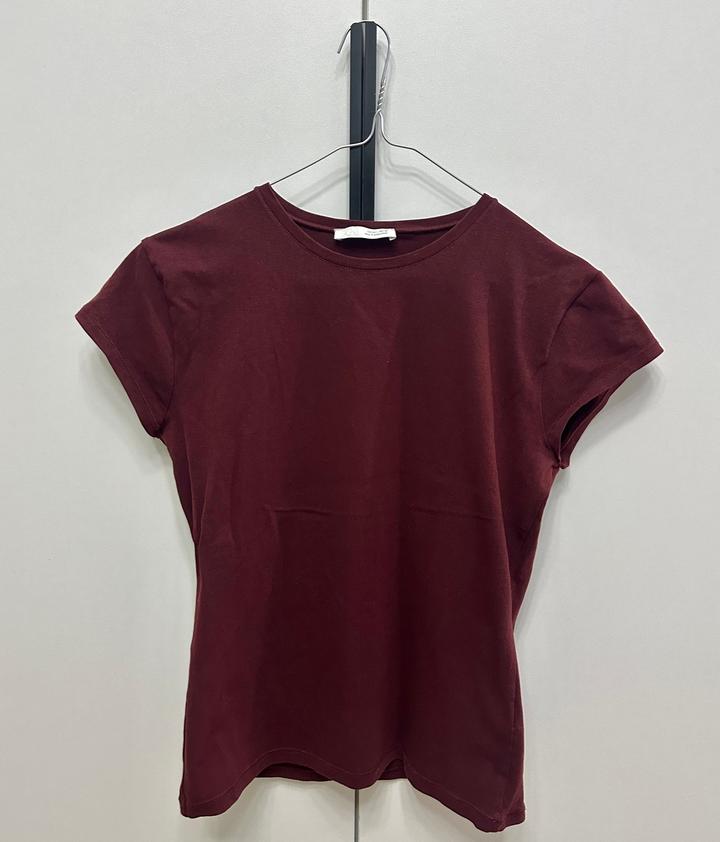 Футболка ZARA