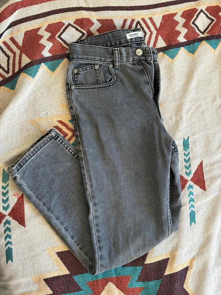 Pull & Bear