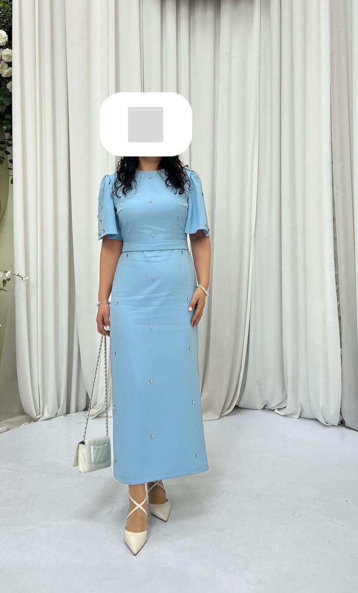 grace_atelier_kz Вечернее платье