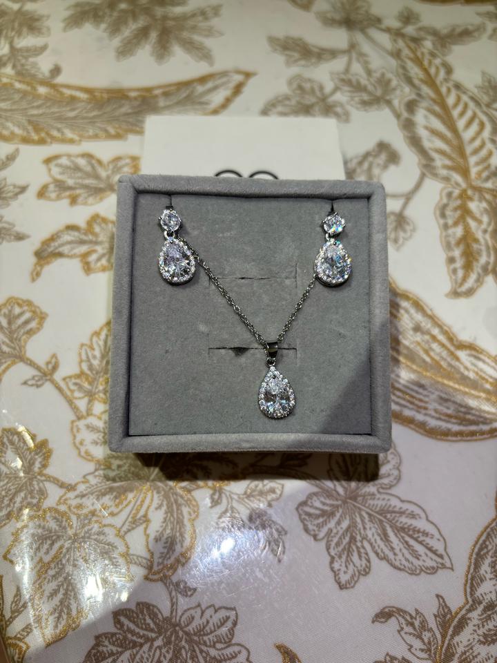 серебро 925