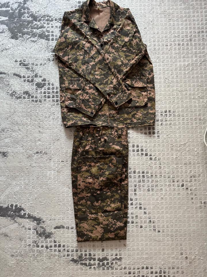 Нет бренда