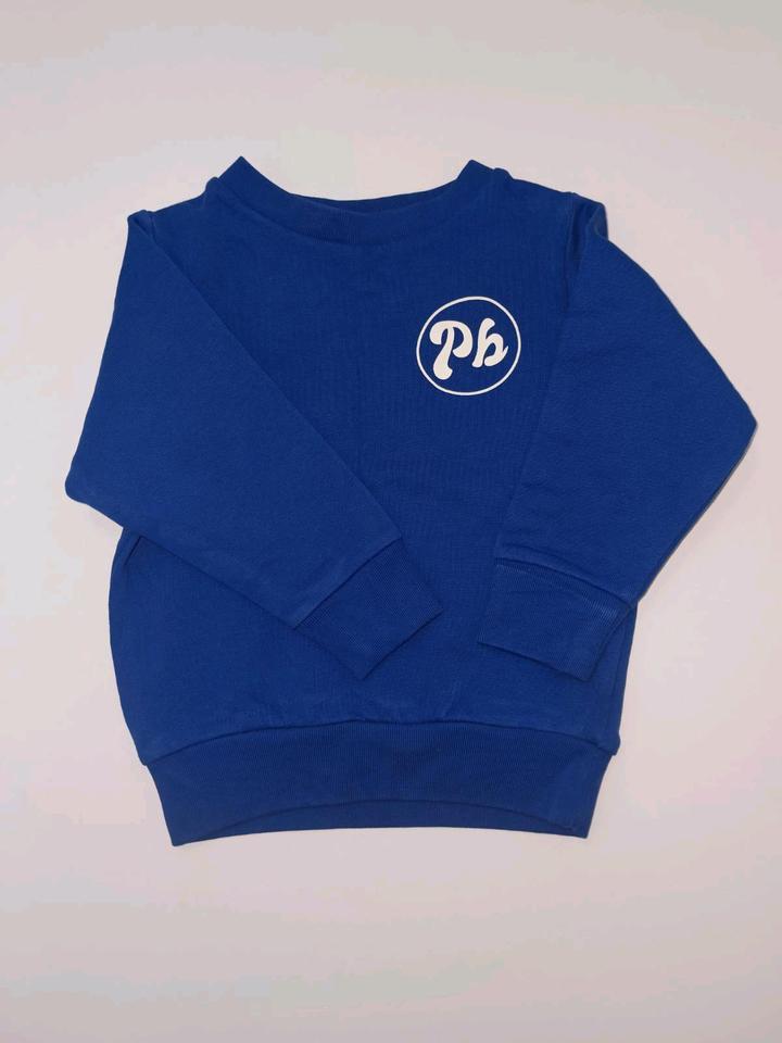 Petit Bateau