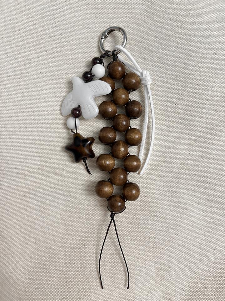 Handmade (ручная работа)