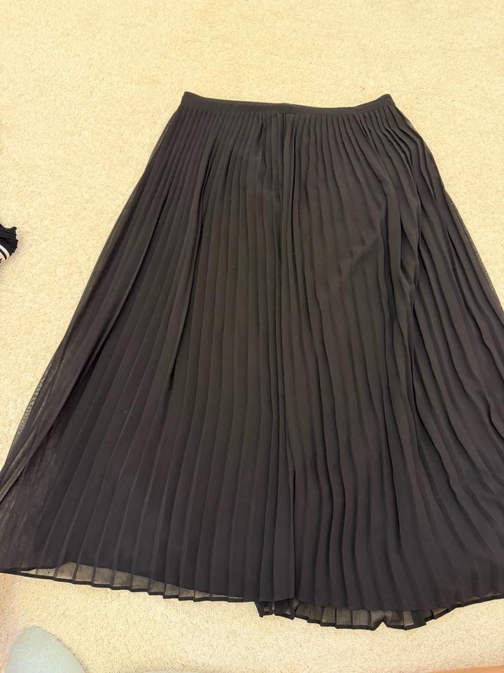 Massimo Dutti