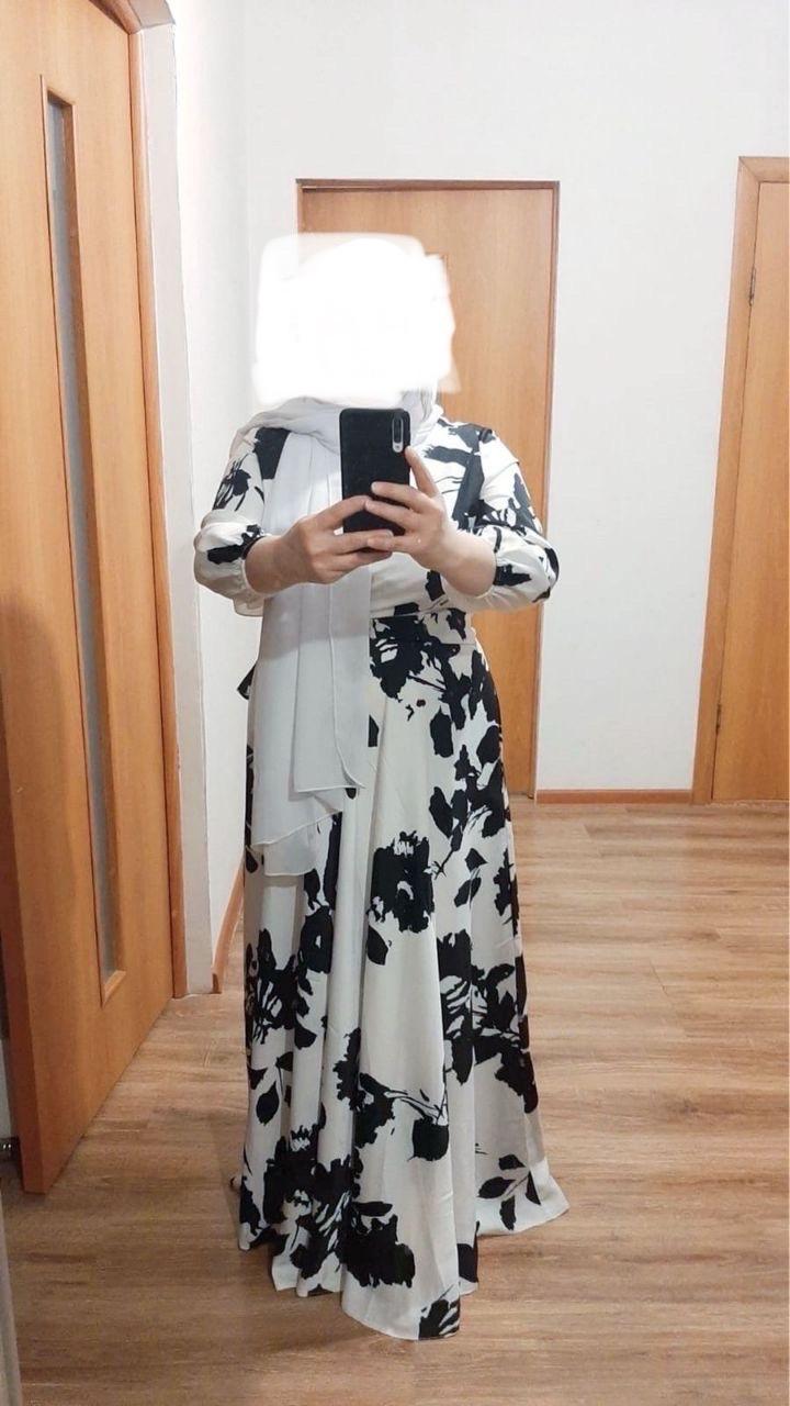 Нет бренда