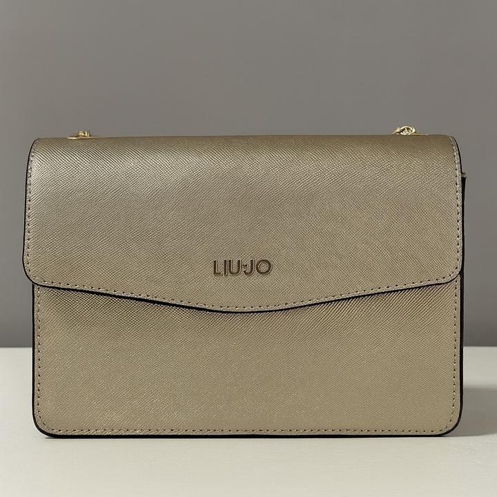 Liu Jo