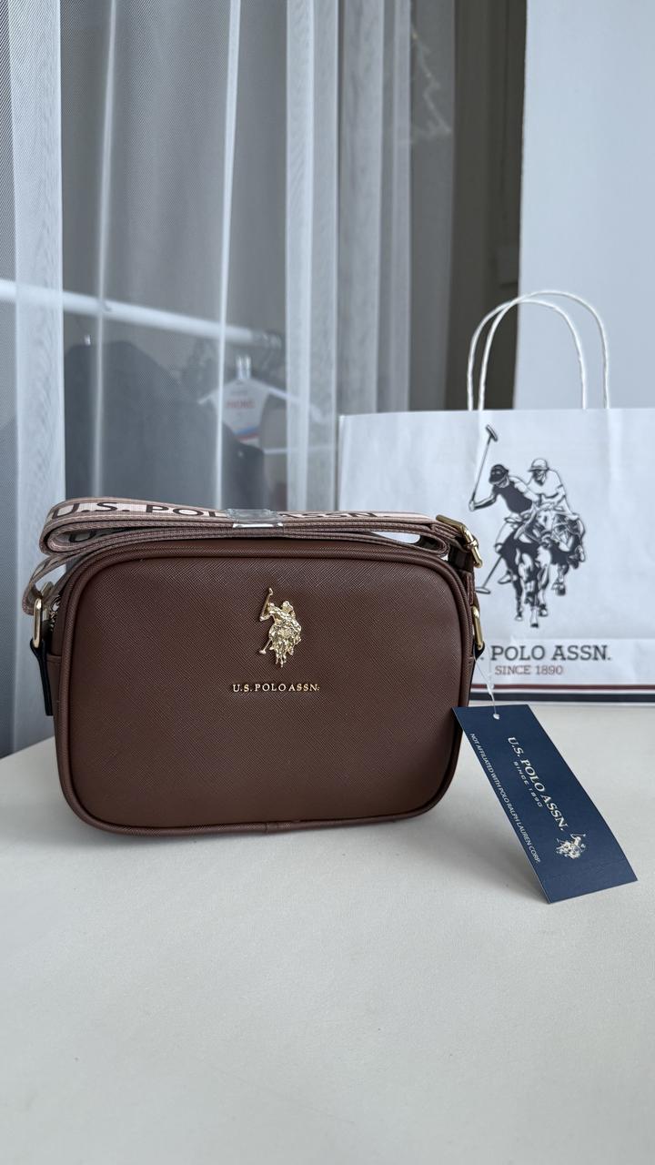 US POLO