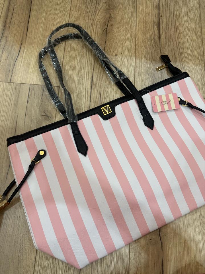 Сумка Victoria's Secret