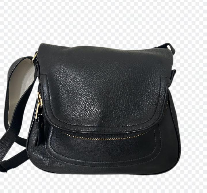 Сумка Tom Ford