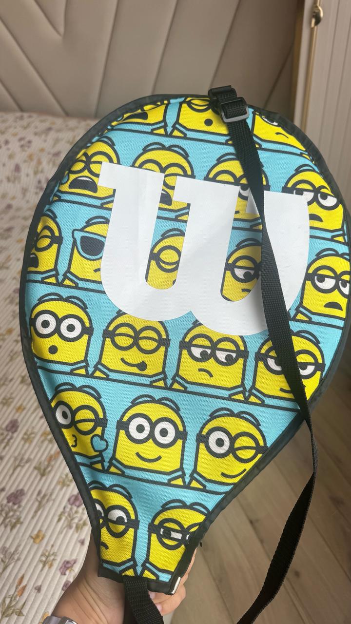 Wilson
