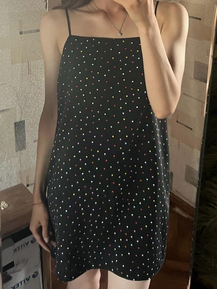 Topshop