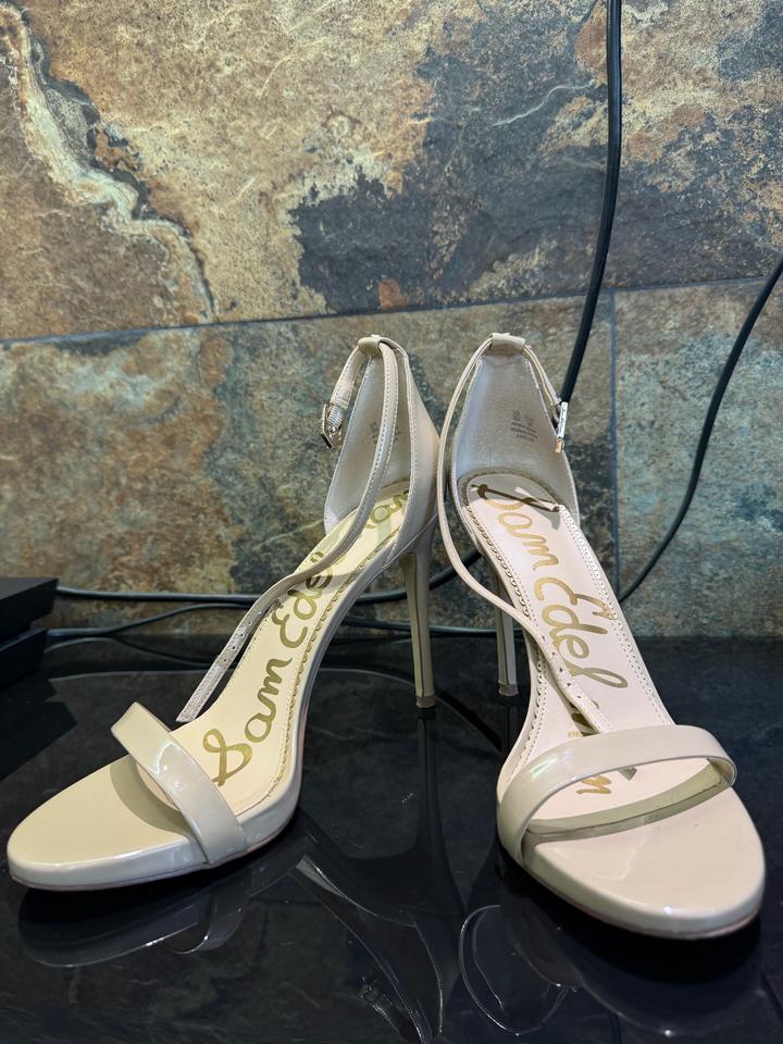 Sam Edelman