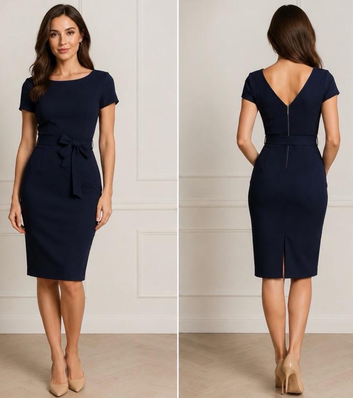 Dorothy Perkins