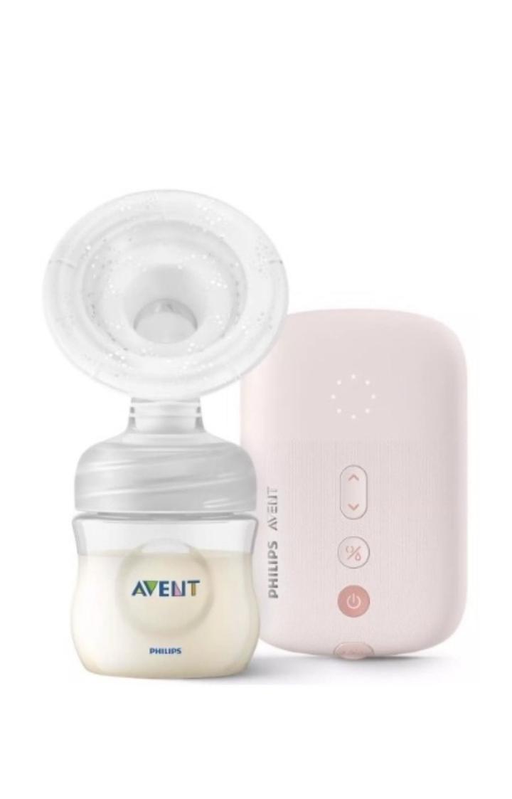 Philips Avent