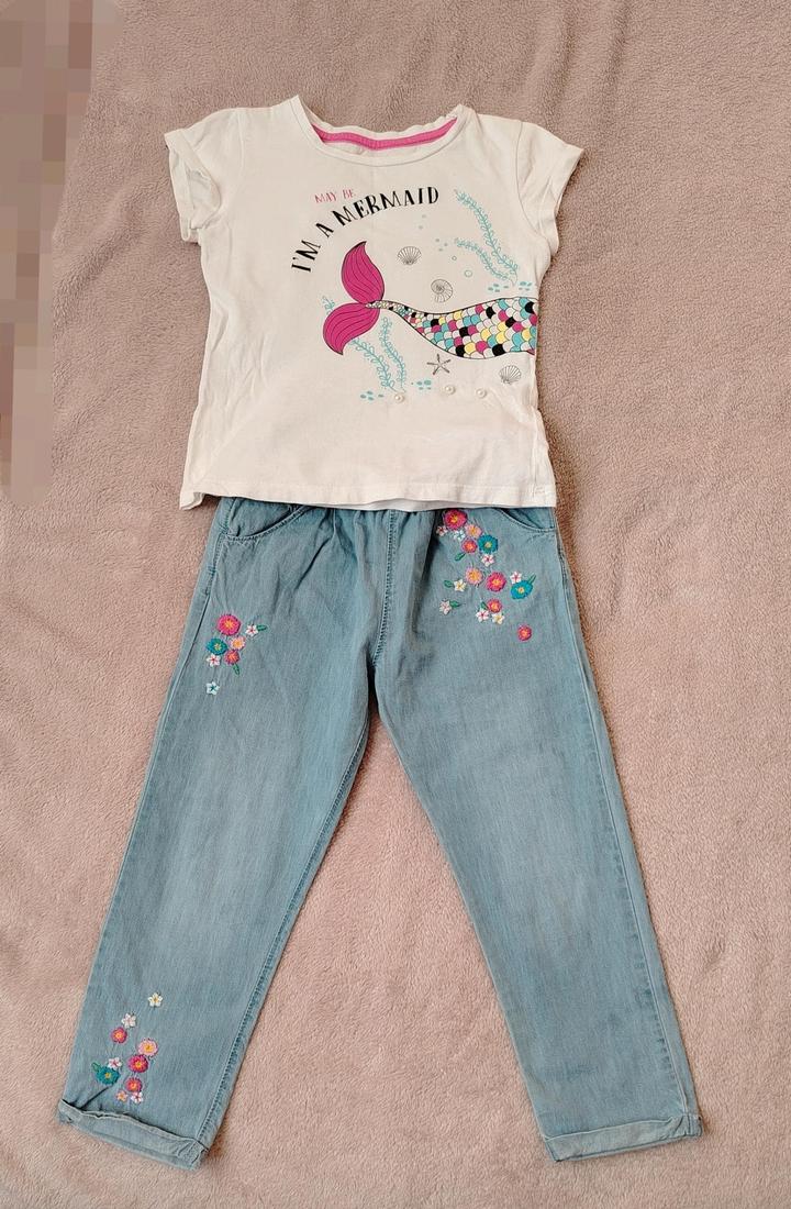 Mothercare