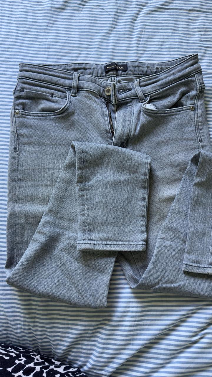 Massimo Dutti
