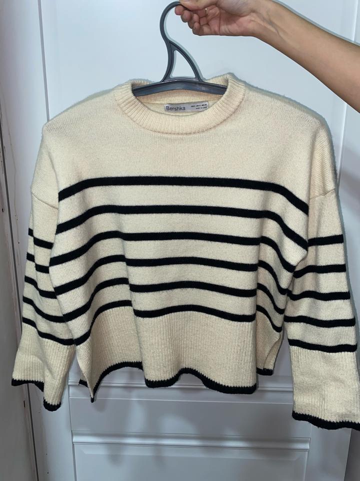Bershka